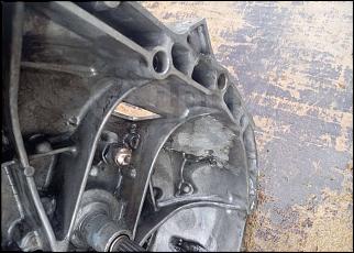 Быстрый вопрос - ответ - Часть 9-0001.jpg