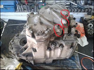 Обороты растут а скорость нет (Civic VII хэтч вариатор)-8db2312s-960.jpg