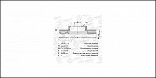 Колодки и тормозные диски 4D - Часть 3-avantech-evror.jpg