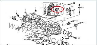 Быстрый вопрос - ответ - Часть 9-222.jpg