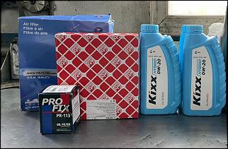 Все о моторном масле, выбор, замена, интервал 7500 км и другие ТО - Часть 4-2.jpg