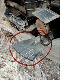 Быстрый вопрос - ответ - Часть 9-565fec76-7c70-4605-89cb-ba9fd231fca3.jpg