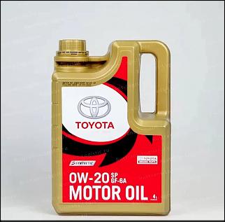 Все о моторном масле, выбор, замена, интервал 7500 км и другие ТО - Часть 4-ono.jpg