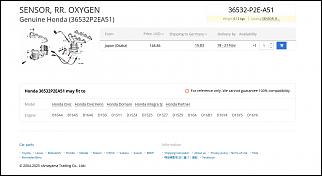 И опять про лямбду!-2025-11-03_22-36-43.jpg