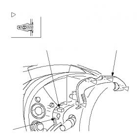 Название: SMG6E00J26220234696KDRD01.jpg
Просмотров: 59

Размер: 11.3 Кб