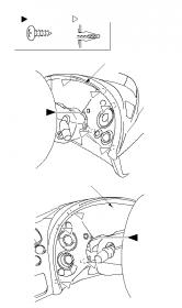 Название: SMG6E00J26220234701KDRD01.jpg
Просмотров: 63

Размер: 7.3 Кб