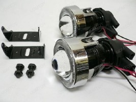 Название: big_7_CCFL_Projector_Fog_01.jpg
Просмотров: 490

Размер: 16.0 Кб