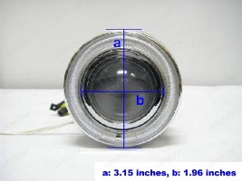 Название: big_7_CCFL_Projector_Fog_03.jpg
Просмотров: 486

Размер: 13.6 Кб
