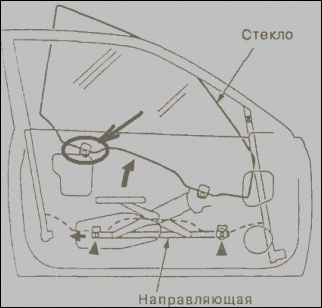 Стеклоподъемник-civic2721.gif