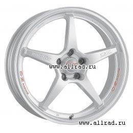 Название: big_crono_ht_white.jpg
Просмотров: 378

Размер: 11.1 Кб