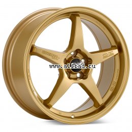 Название: big_oz_crono_ht_gold_1000.jpg
Просмотров: 365

Размер: 16.7 Кб