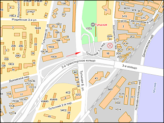 ОАО "Автотемп" Москва-avtotemp.png