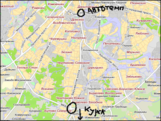 Момент встречи близится-v24h0aait0__8aaaaa..png