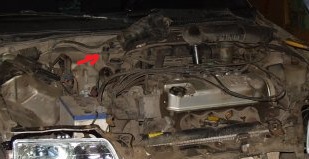 Название: Новый точечный рисунок.jpg
Просмотров: 70

Размер: 21.7 Кб