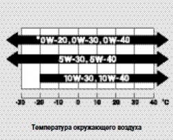 Название: 1.jpg
Просмотров: 34

Размер: 13.1 Кб