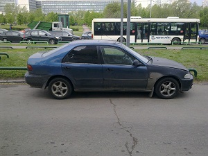 Название: 18052011323.jpg
Просмотров: 2838

Размер: 49.0 Кб