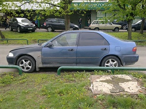 Название: 18052011322.jpg
Просмотров: 2814

Размер: 63.3 Кб