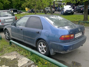 Название: 18052011320.jpg
Просмотров: 2805

Размер: 58.5 Кб