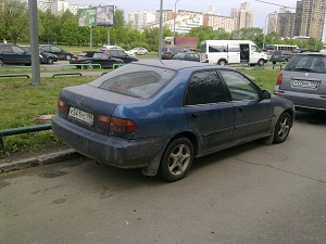 Название: 18052011318.jpg
Просмотров: 2822

Размер: 50.3 Кб