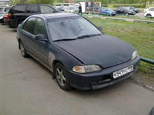 Название: 18052011317.jpg
Просмотров: 2822

Размер: 49.6 Кб