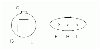 Фишка генератора-3pin.gif