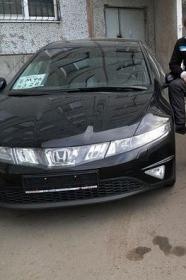 Название: getImage.jpg
Просмотров: 44

Размер: 10.4 Кб