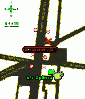 ВСТРЕЧА КЛУБА В СУББОТУ  17.02-map_big.gif