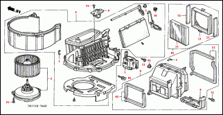 не греет печка 6civic-otopitel-salona-6.gif