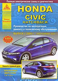 Название: 1001549493.jpg
Просмотров: 2194

Размер: 18.9 Кб