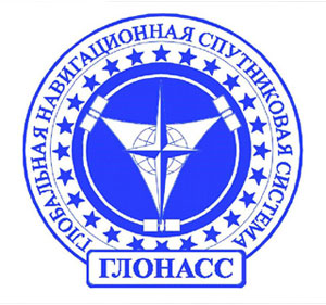 Название: 20120105-105713-912.jpg
Просмотров: 395

Размер: 34.7 Кб