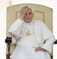 Название: Pope_facepalm.jpg
Просмотров: 161

Размер: 14.7 Кб