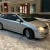Аватар для BlackBus77