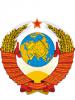 Аватар для xam61