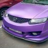 Аватар для Afroman