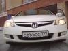 Аватар для ZooLooZ