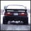 Аватар для Vasiliy07