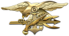 Аватар для Sea Wolf