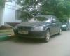 Аватар для misha5610