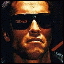 Аватар для TheTERMINATOR