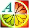Аватар для Apple Tone