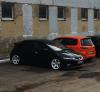 Аватар для COREmoscow