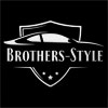 Аватар для BrothersStyle