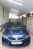 Аватар для xaza888