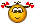 girl smile